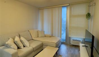 Holomua condo # 1110, Honolulu, Hawaii - photo 6 of 25