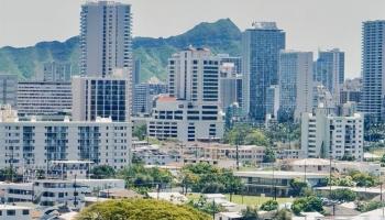 Holomua condo # 1110, Honolulu, Hawaii - photo 3 of 21