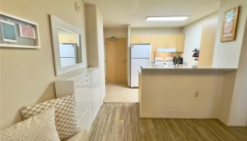 Holomua condo # 1110, Honolulu, Hawaii - photo 5 of 21