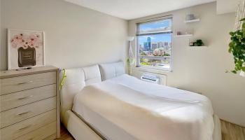 Holomua condo # 1110, Honolulu, Hawaii - photo 6 of 21