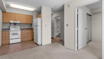 Holomua condo # 1202, Honolulu, Hawaii - photo 1 of 13 Holomua condo # 1202, Honolulu, Hawaii - photo 1 of 13