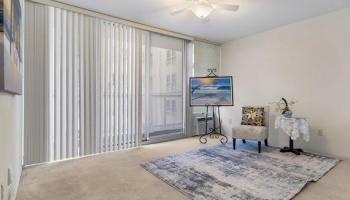 Holomua condo # 1407, Honolulu, Hawaii - photo 6 of 25