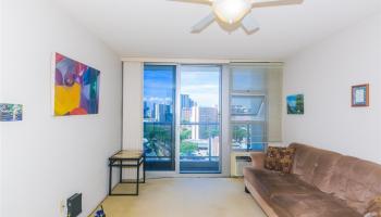 Holomua condo # 1710, Honolulu, Hawaii - photo 1 of 1