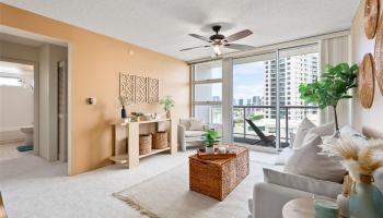 Holomua condo # 1903, Honolulu, Hawaii - photo 2 of 15 Holomua condo # 1903, Honolulu, Hawaii - photo 2 of 15