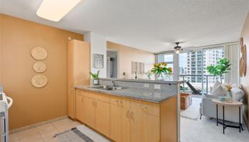 Holomua condo # 1903, Honolulu, Hawaii - photo 5 of 15 Holomua condo # 1903, Honolulu, Hawaii - photo 5 of 15
