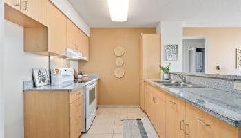 Holomua condo # 1903, Honolulu, Hawaii - photo 6 of 15
