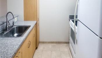 Holomua condo # 2009, Honolulu, Hawaii - photo 2 of 12