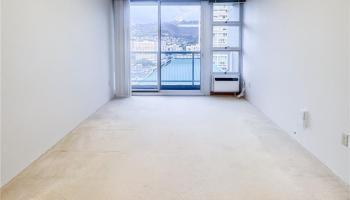 Holomua condo # 2009, Honolulu, Hawaii - photo 3 of 12