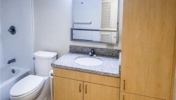 Holomua condo # 2009, Honolulu, Hawaii - photo 4 of 12