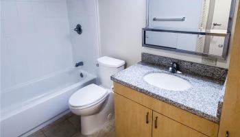 Holomua condo # 2009, Honolulu, Hawaii - photo 5 of 12