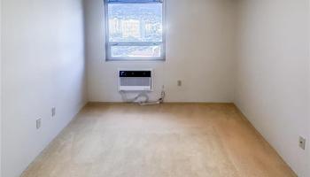 Holomua condo # 2009, Honolulu, Hawaii - photo 6 of 12