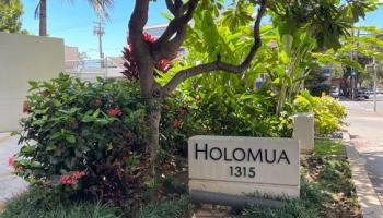 1315 Kalakaua Ave Honolulu - Rental - photo 1 of 14