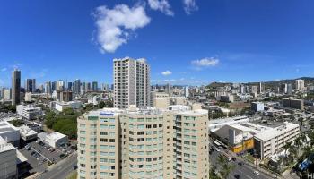 1315 Kalakaua Ave Honolulu - Rental - photo 4 of 14