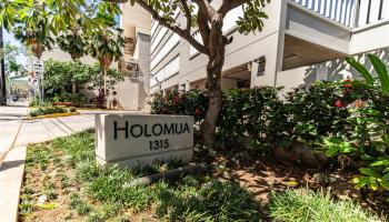 Holomua condo # 2409, Honolulu, Hawaii - photo 1 of 25