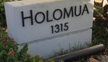 Holomua condo # 903, Honolulu, Hawaii - photo 1 of 11