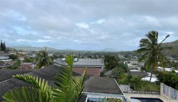 1315 Onioni Street Keolu Hills, Kailua home - photo 3 of 25 1315 Onioni Street Keolu Hills, Kailua home - photo 3 of 25