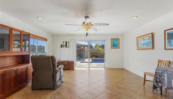 1315 Onioni Street Keolu Hills, Kailua home - photo 4 of 25 1315 Onioni Street Keolu Hills, Kailua home - photo 4 of 25