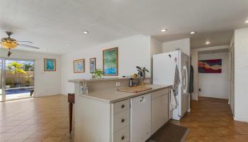1315 Onioni Street Keolu Hills, Kailua home - photo 5 of 25 1315 Onioni Street Keolu Hills, Kailua home - photo 5 of 25