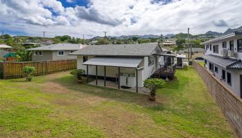 1316  Hele Street Keolu Hills, Kailua home - photo 4 of 25