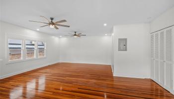 1316  Hele Street Keolu Hills, Kailua home - photo 6 of 25