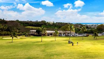 1317 Moanalualani Way townhouse # 13C, Honolulu, Hawaii - photo 3 of 25