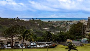 1317 Moanalualani Way townhouse # 13C, Honolulu, Hawaii - photo 4 of 25