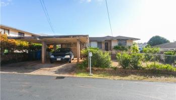 1317 Noelani Pl Pearl City-upper, PearlCity home - photo 1 of 18 1317 Noelani Pl Pearl City-upper, PearlCity home - photo 1 of 18