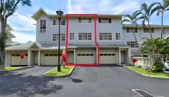 1317C Moanalualani Way townhouse # 13C, Honolulu, Hawaii - photo 1 of 24