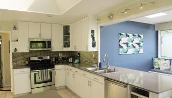 1318  Akele Street Kaopa, Kailua home - photo 2 of 19