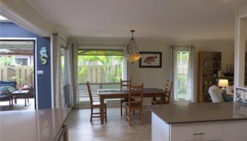 1318  Akele Street Kaopa, Kailua home - photo 3 of 19