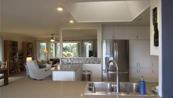 1318  Akele Street Kaopa, Kailua home - photo 5 of 19