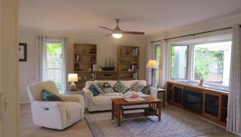 1318  Akele Street Kaopa, Kailua home - photo 6 of 19