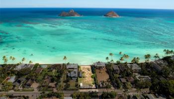 1318 Mokulua Drive  Kailua, Hi vacant land for sale - photo 2 of 17