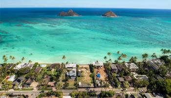 1318 Mokulua Drive  Kailua, Hi vacant land for sale - photo 3 of 17