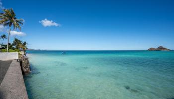 1318 Mokulua Dr  Kailua, Hi vacant land for sale - photo 4 of 18