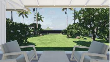 1318 Mokulua Dr  Kailua, Hi vacant land for sale - photo 5 of 18