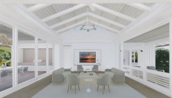 1318 Mokulua Dr  Kailua, Hi vacant land for sale - photo 6 of 18