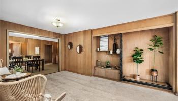 1319  16th Ave ,  home - photo 1 of 25