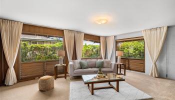 1319  16th Ave Wilhelmina, Diamond Head home - photo 2 of 25