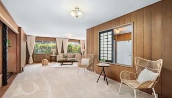 1319  16th Ave Wilhelmina, Diamond Head home - photo 3 of 25