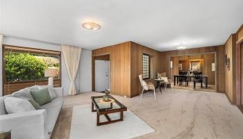 1319  16th Ave Wilhelmina, Diamond Head home - photo 4 of 25