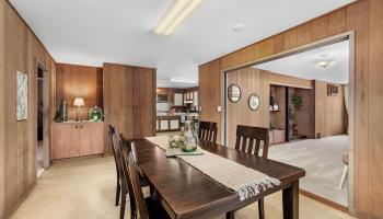 1319  16th Ave Wilhelmina, Diamond Head home - photo 5 of 25