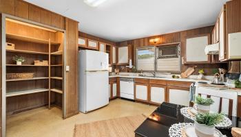 1319  16th Ave Wilhelmina, Diamond Head home - photo 6 of 25