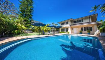 1319 Mokulua Drive Lanikai,  ,Hi 96734 - Photo