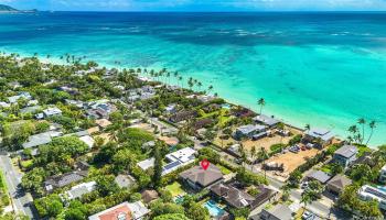 1319  Mokulua Drive Lanikai, Kailua home - photo 4 of 25