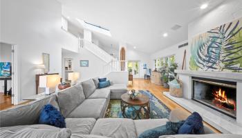 1319  Mokulua Drive Lanikai, Kailua home - photo 5 of 25