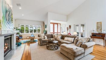 1319  Mokulua Drive Lanikai, Kailua home - photo 6 of 25