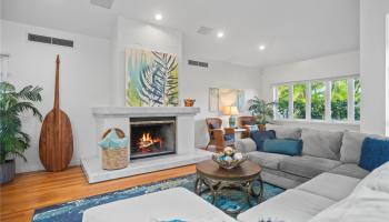 1319  Mokulua Drive Lanikai, Kailua home - photo 6 of 25