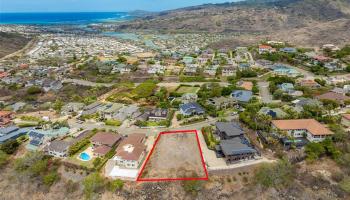 132 Hoolako Place  Honolulu, Hi vacant land for sale - photo 2 of 12