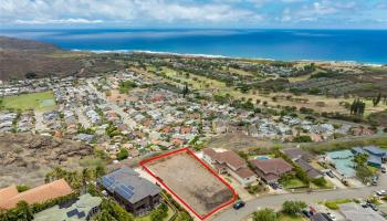 132 Hoolako Place  Honolulu, Hi vacant land for sale - photo 3 of 12